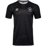 Umbro Sligo Rovers Football 2024/25 Kids Training Jersey