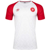 Umbro Sligo Rovers Football 2024/25 Mens Training Jersey