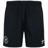 Umbro Sligo Rovers Football 2025 Kids Training Short