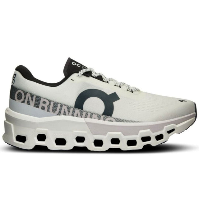 ON Cloudmonster Mens Running Shoes