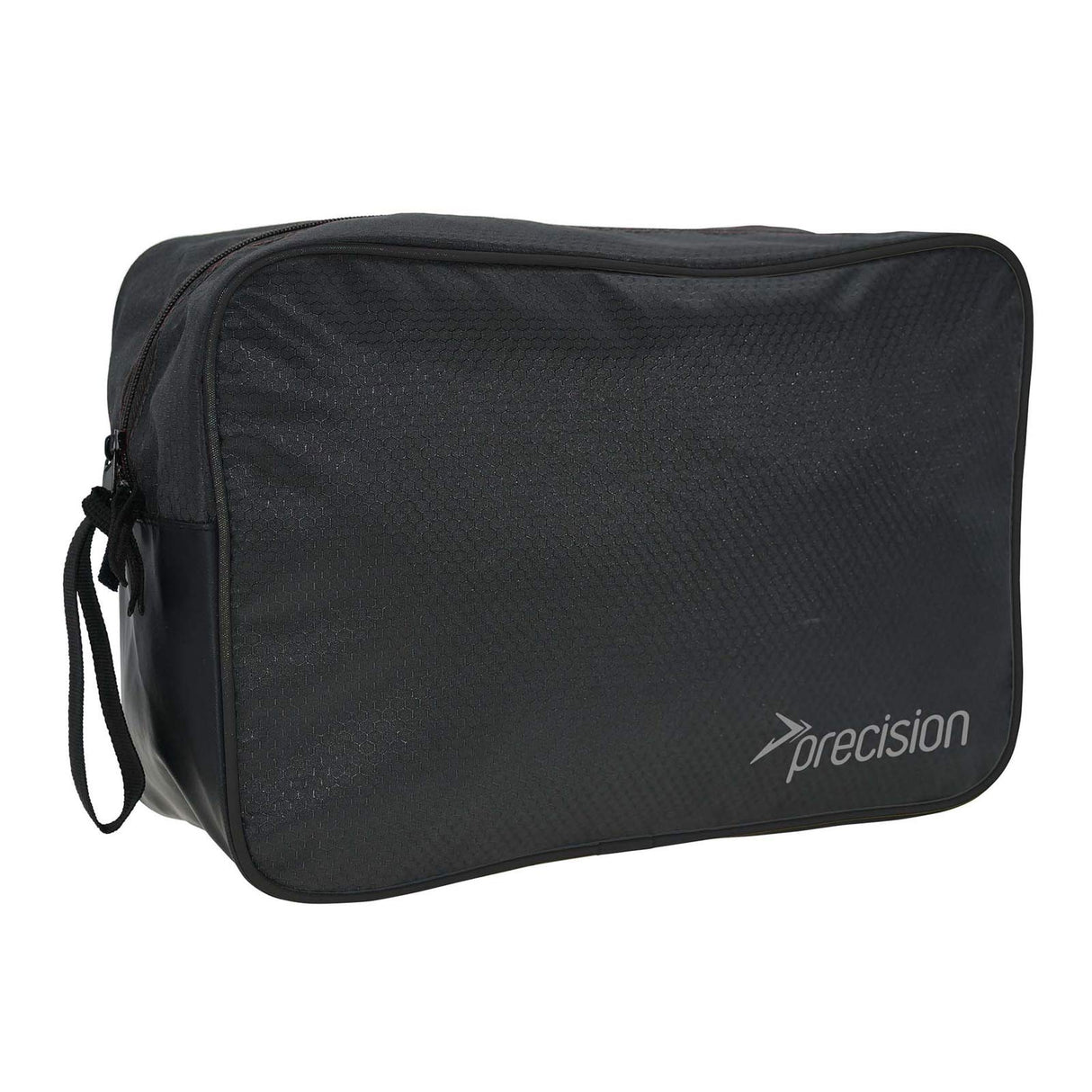 Precision Pro HX Goalkeeping Glove Bag