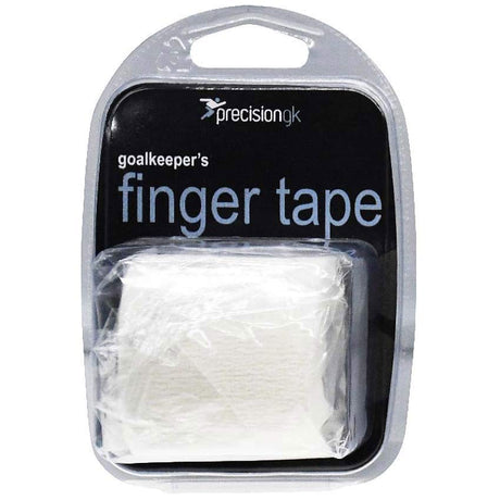 Precision Goalkeeper Finger Tape