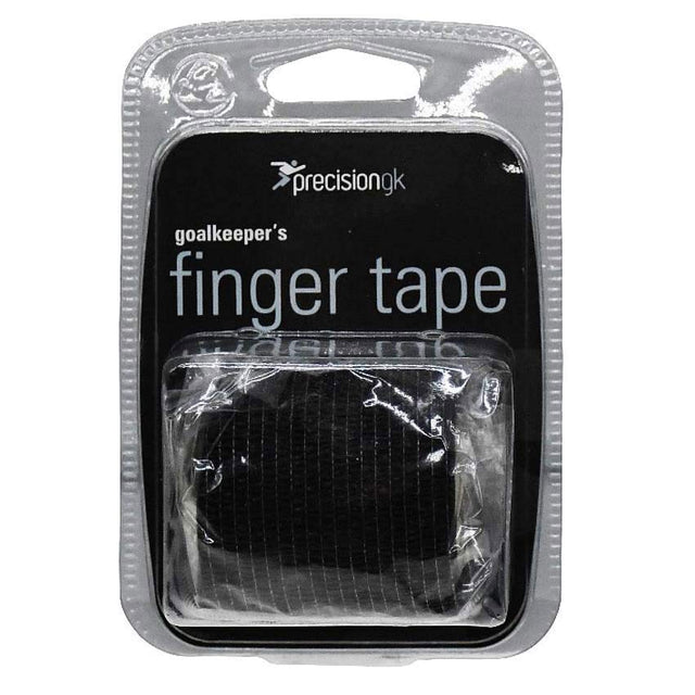 Precision Goalkeeper Finger Tape