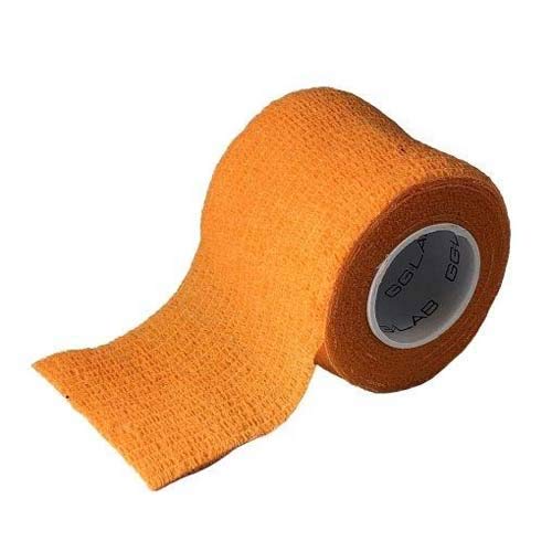 GloveGlu Finger, Wrist & Guard Tape (Box of 12)