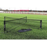 Precision 4 Way Football Tennis Net