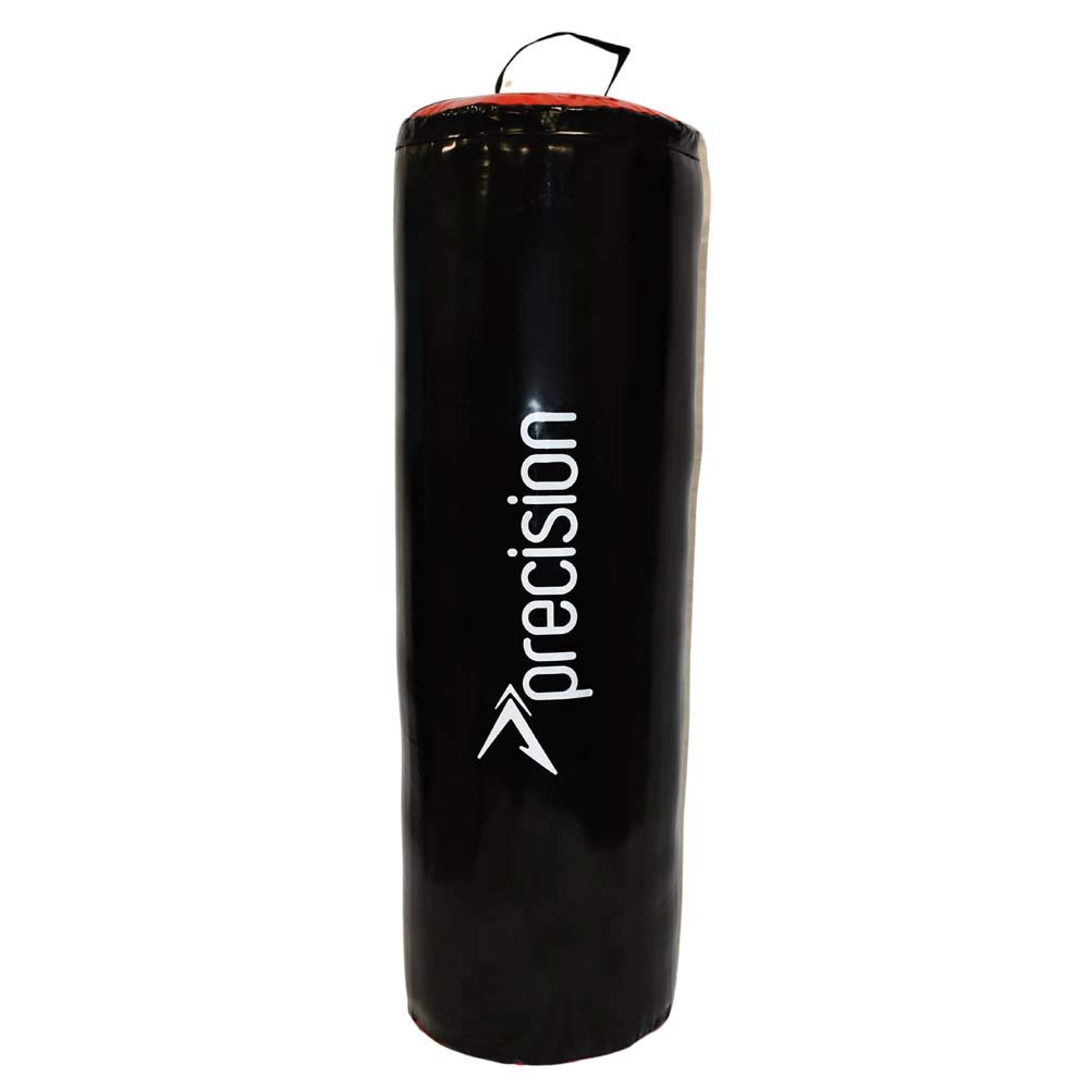 Precision Youth Tackle Bag