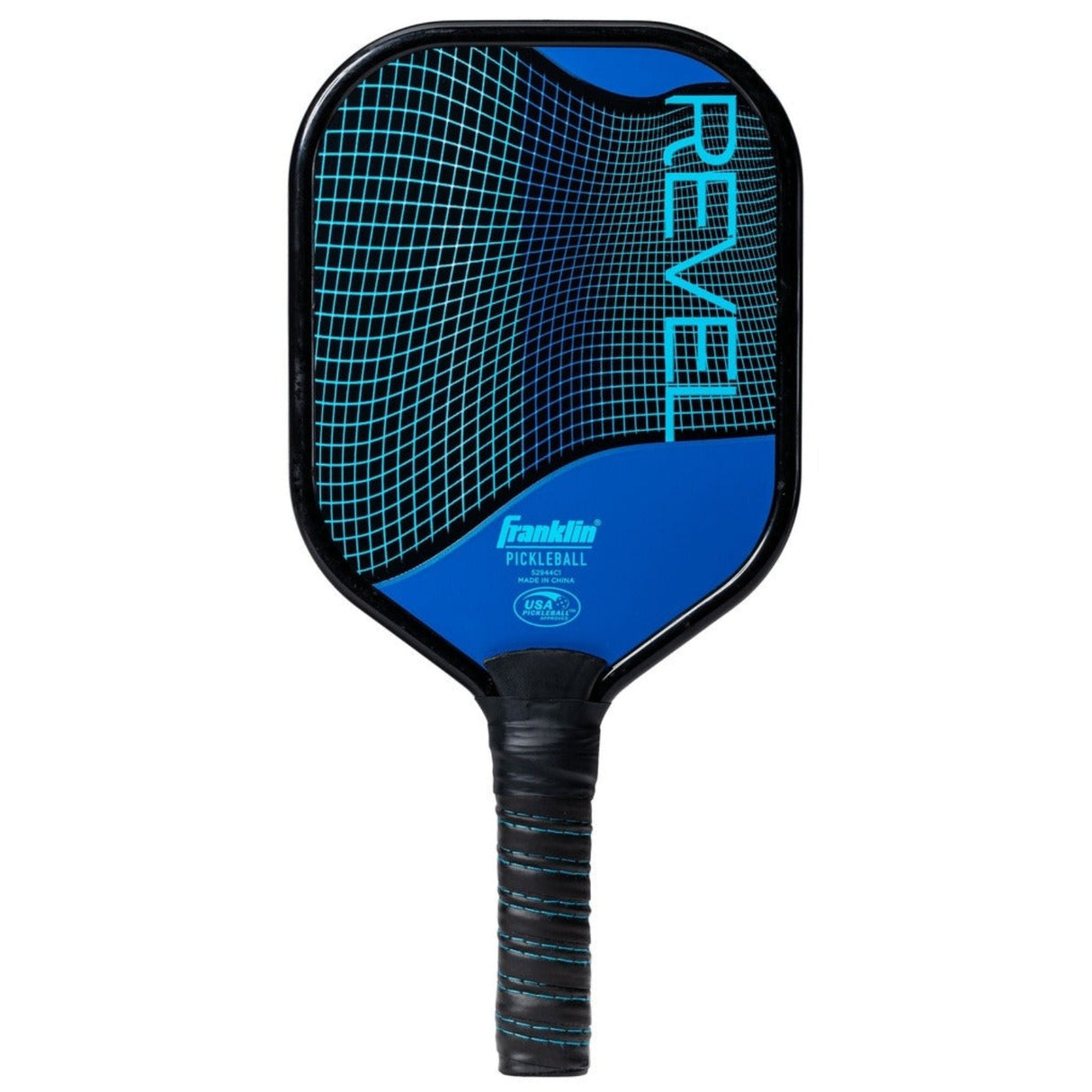 Franklin Revel Pickleball Paddle