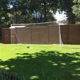 Open Goaaal! Junior Football Goal