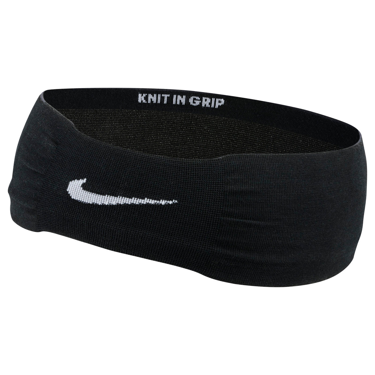 Nike Flex Headband