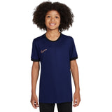 Nike Academy25 Kids Dri-Fit Top