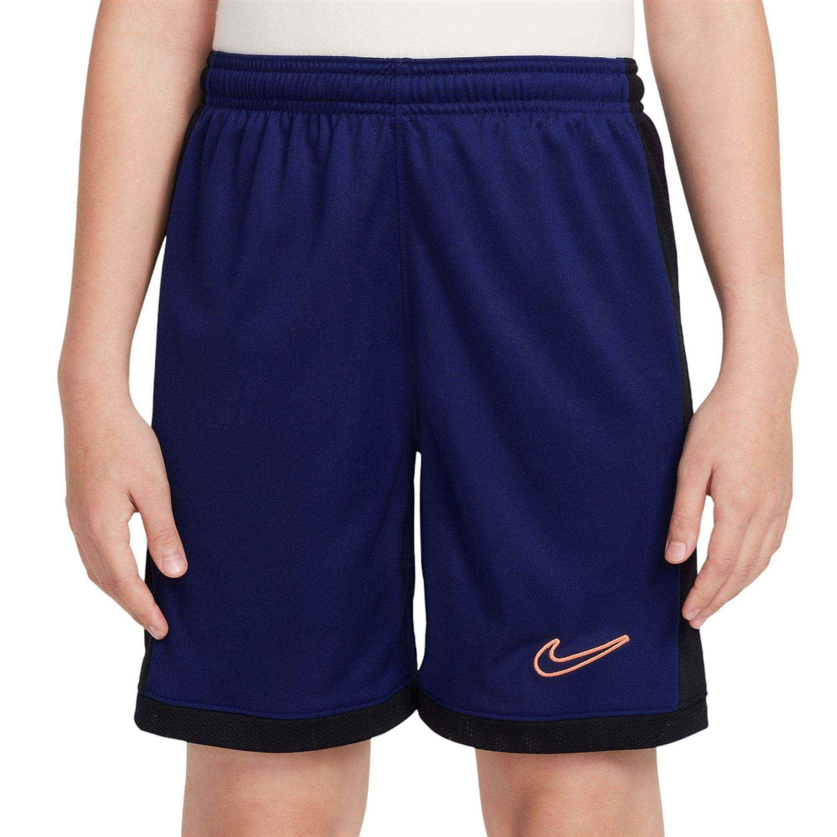 Nike Academy25 Kids Dri-Fit Shorts