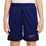 Nike Academy25 Kids Dri-Fit Shorts