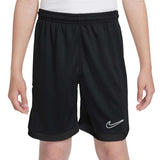 Nike Academy25 Kids Dri-Fit Shorts