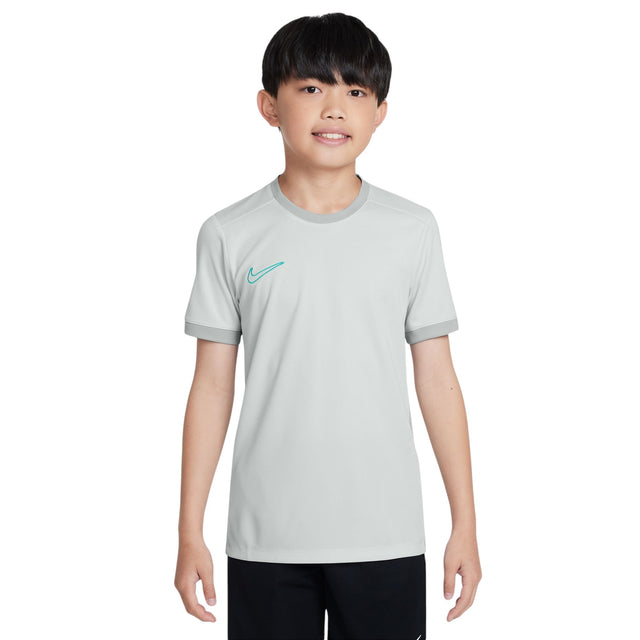 Nike Academy25 Kids Dri-Fit Top