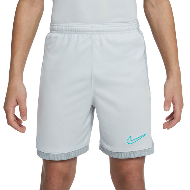 Nike Academy25 Kids Dri-Fit Shorts