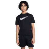 Nike Multi Kids Dri-Fit Short-Sleeve Top