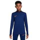 Nike Academy25 Kids Dri-Fit Drill Top