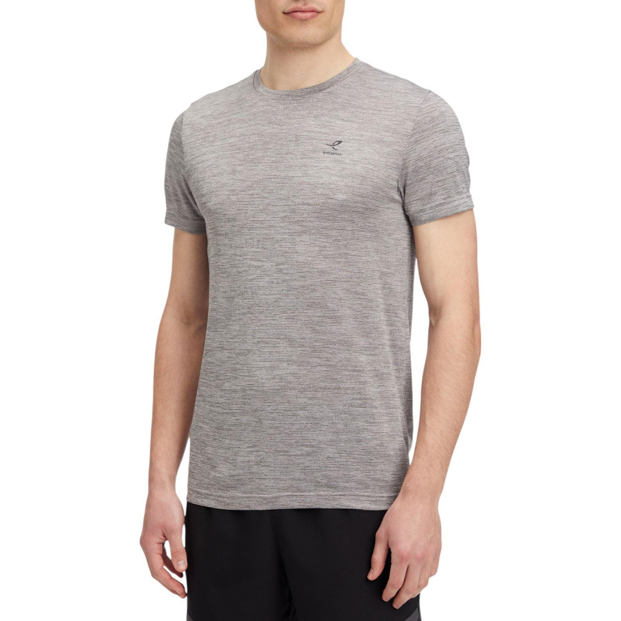 Energetics Telly Short Sleeve Mens T-Shirt