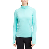 Energetics Cusca IV Womens  Turtleneck Top