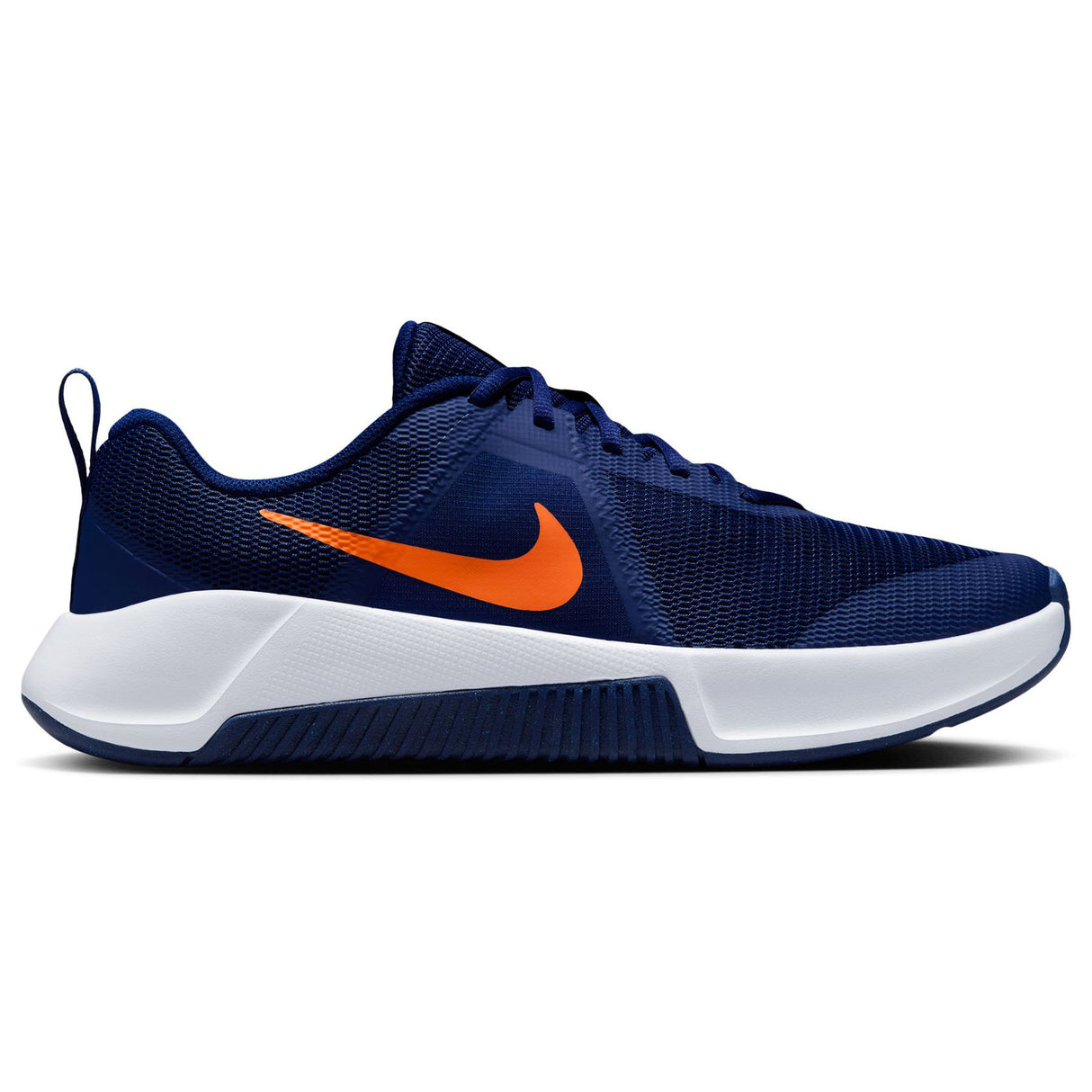 Nike Mc Trainer 3 Mens Workout Shoes