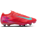 Nike Mercurial Vapor 16 Elite SG-Pro Low-Top Football Boots