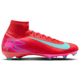 Nike Mercurial Superfly 10 Pro FG High-Top Football Boots