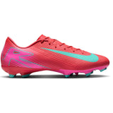 Nike Mercurial Vapor 16 Academy Multi-Ground Low-Top Soccer Football Boots