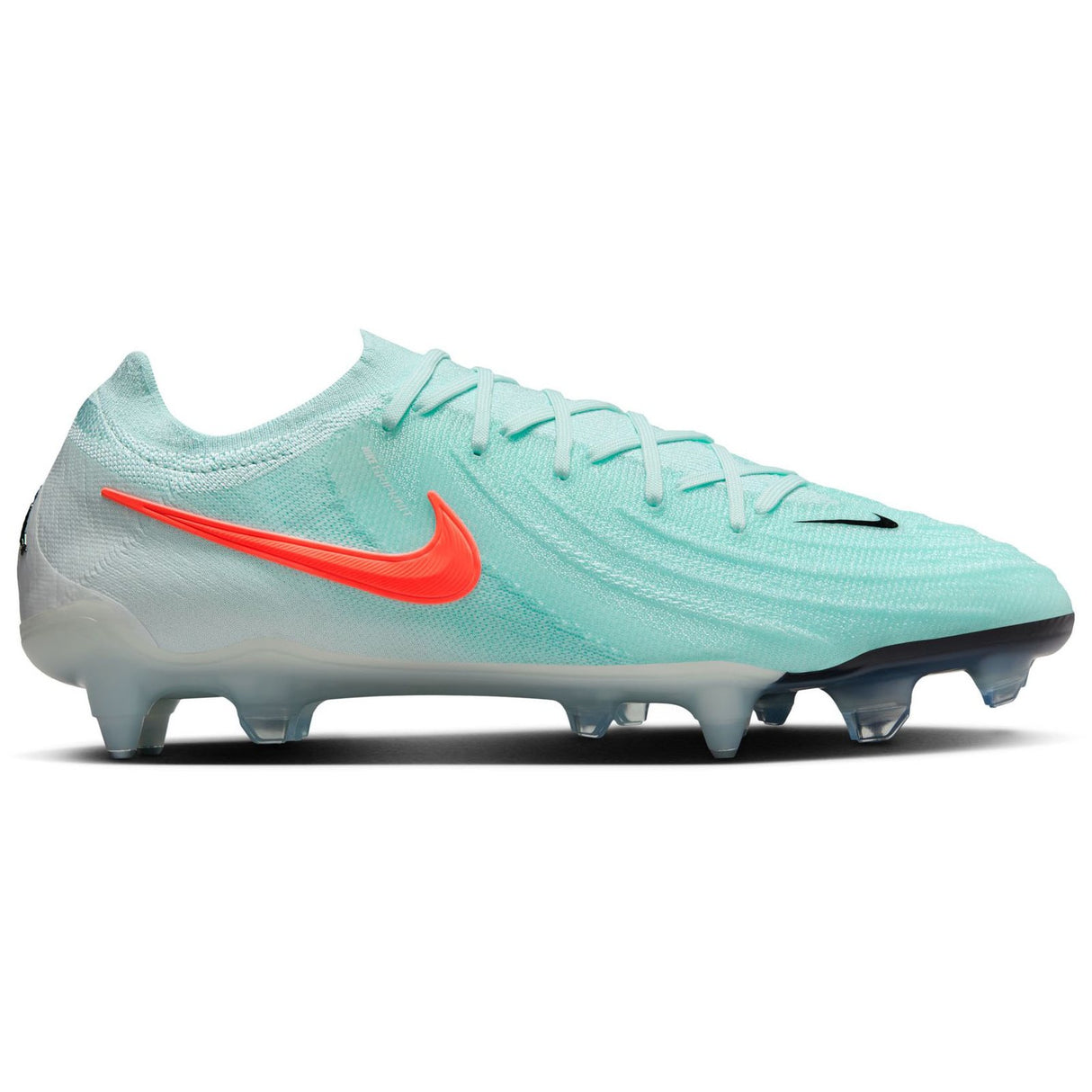 Nike Phantom Gx 2 Elite SG Low-Top Football Boots