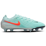 Nike Phantom Gx 2 Elite SG Low-Top Football Boots