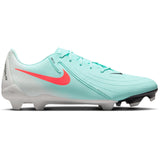 Nike Phantom GX 2 Academy Firm Ground Football Boots