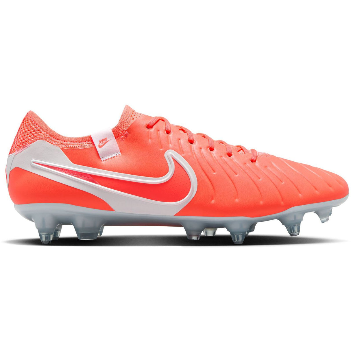 Nike Tiempo Legend 10 Elite Soft-Ground Football Boots