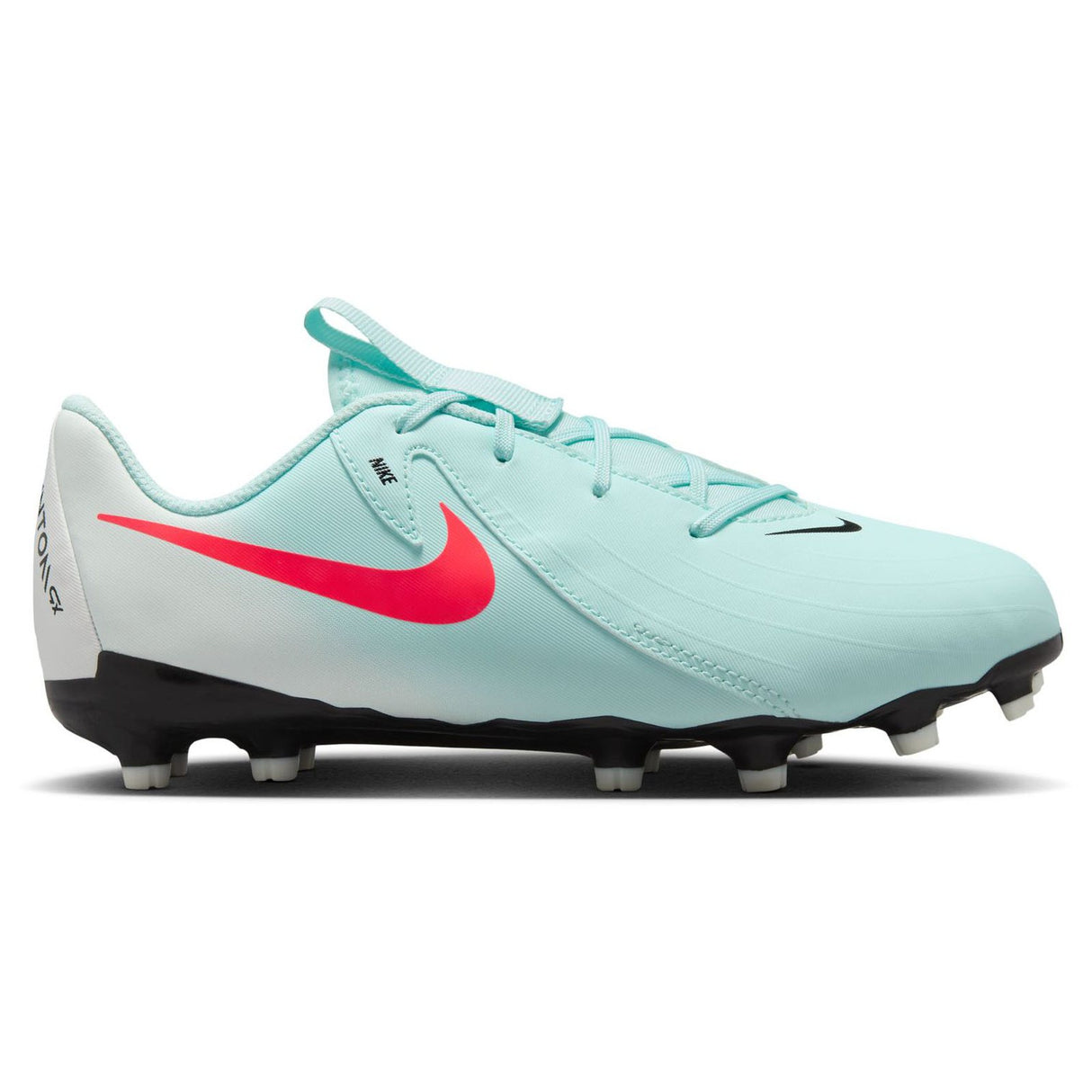 Nike Jr. Phantom GX 2 Academy Kids Multi-Ground Football Boots