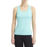 Energetics Pika Sleeveless Womens  Top