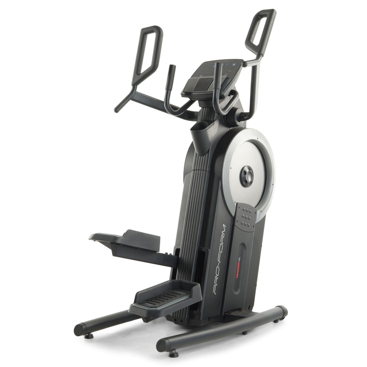 ProForm HL HIIT Trainer