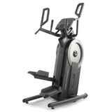 ProForm HL HIIT Trainer