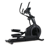 ProForm Carbon EL Elliptical