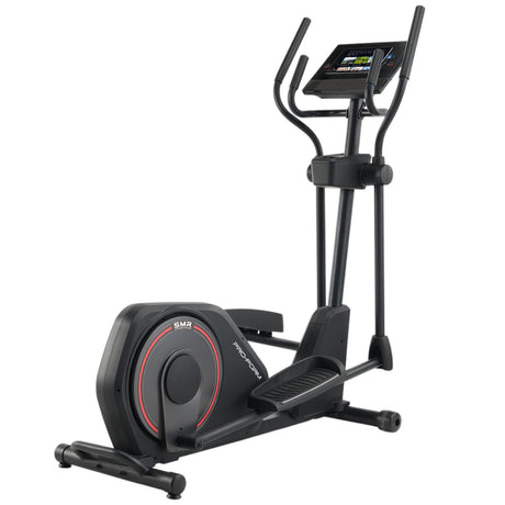 ProForm Sport Exercise Elliptical