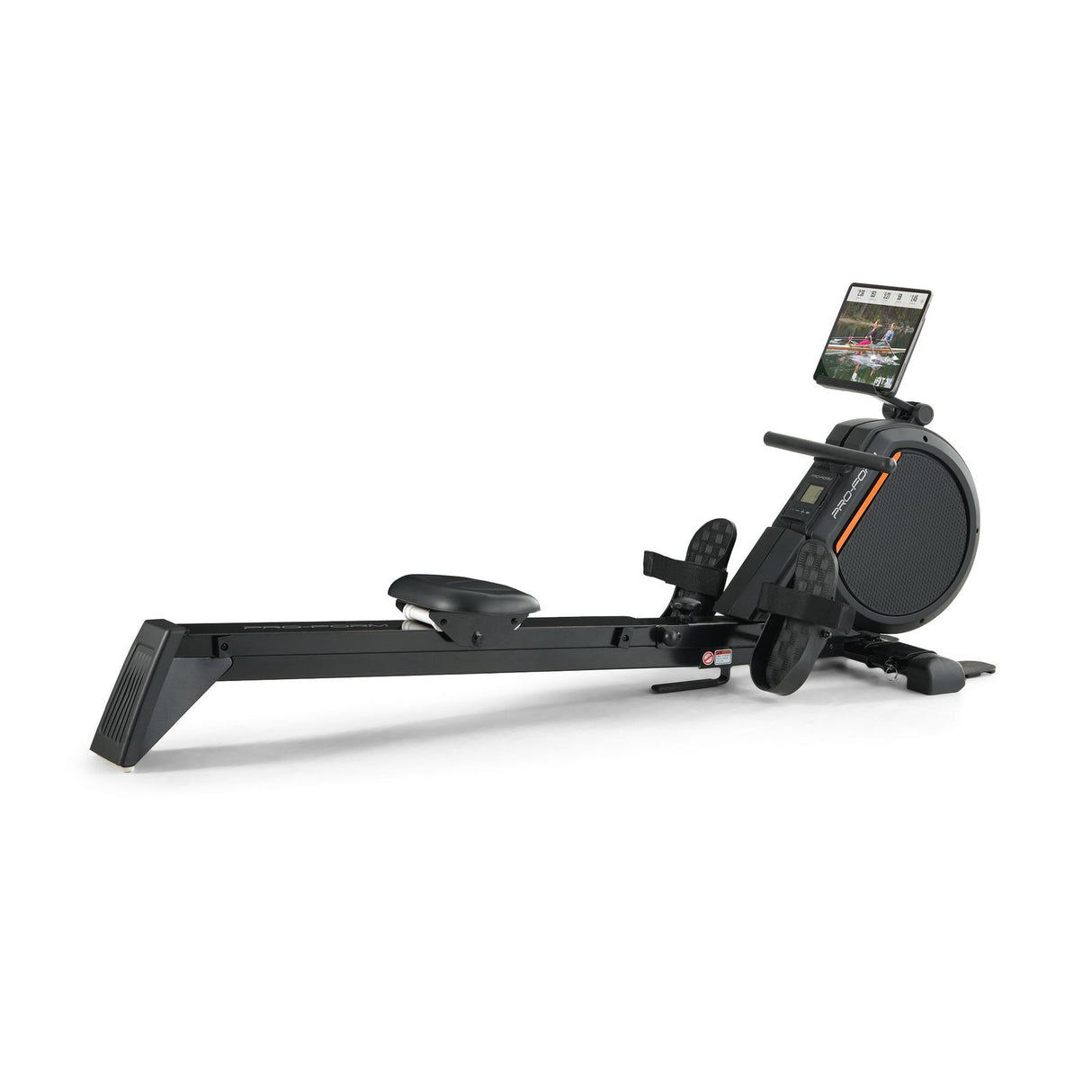 ProForm 550R Rower