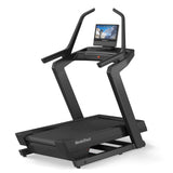 NordicTrack X16 Treadmill