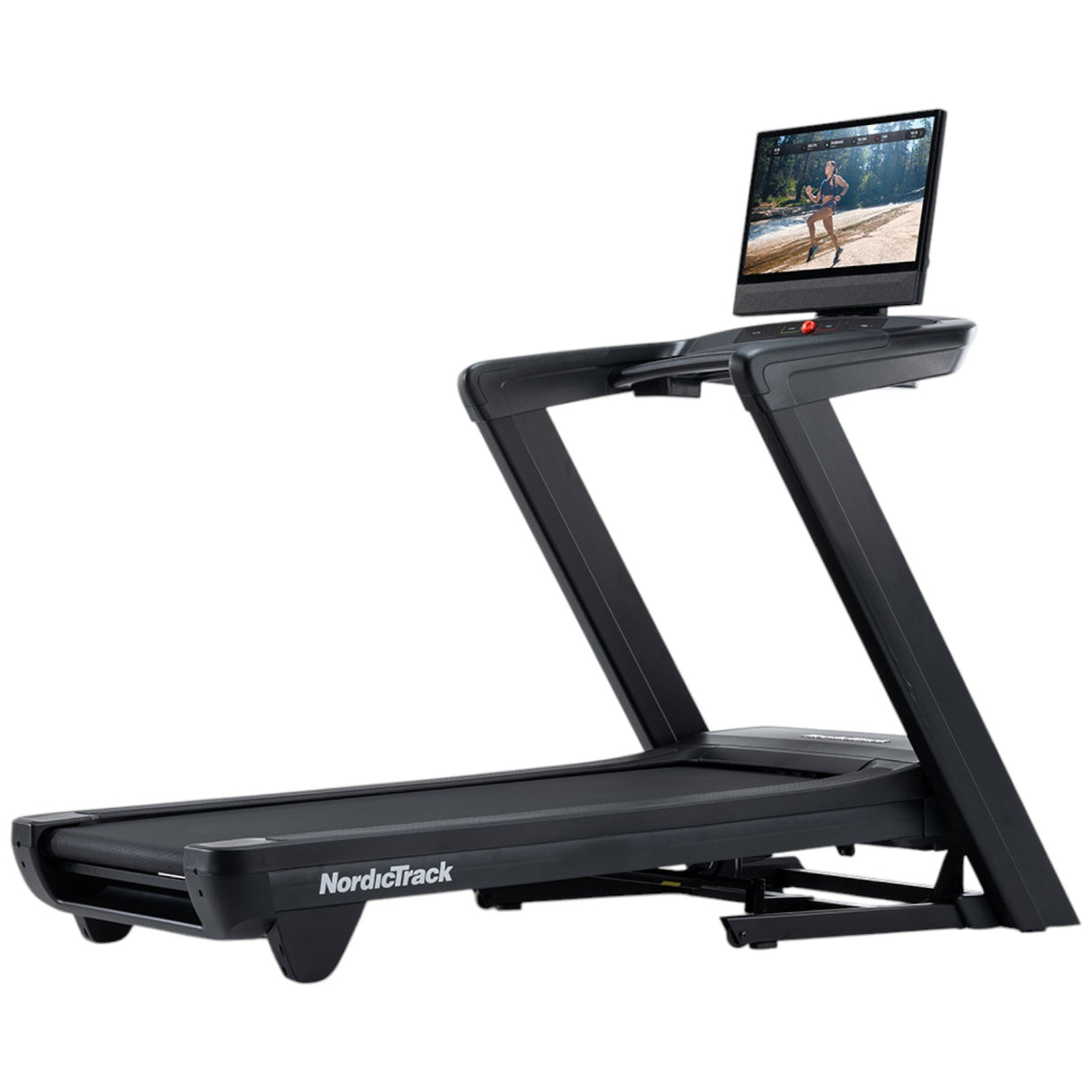 NordicTrack Commercial 2450 Treadmill