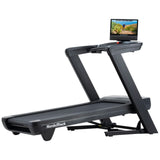 Nordic Track Commercial 1750 Treadmill