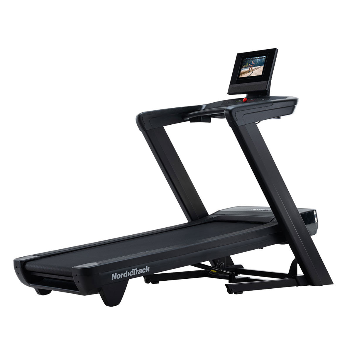 NordicTrack C1250 Treadmill