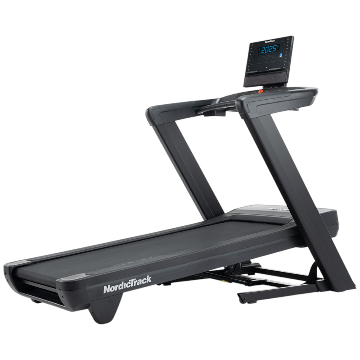 NordicTrack C LE Treadmill