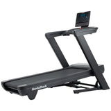 NordicTrack C LE Treadmill