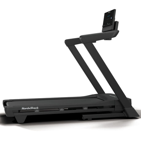 NordicTrack T Series 7 Foldable Treadmilll