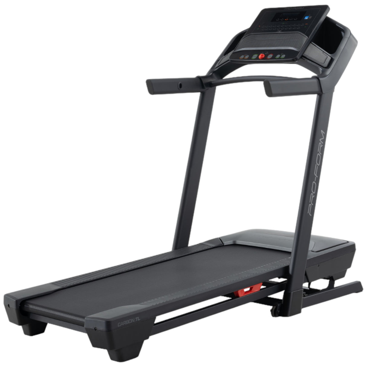 ProForm Carbon TL Treadmill