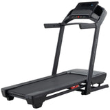 ProForm Carbon TL Treadmill