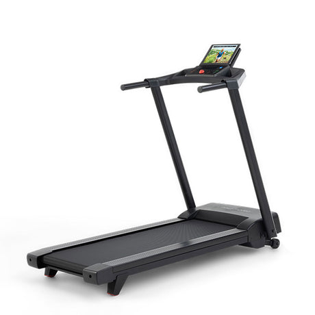 ProForm Sport TL Treadmill