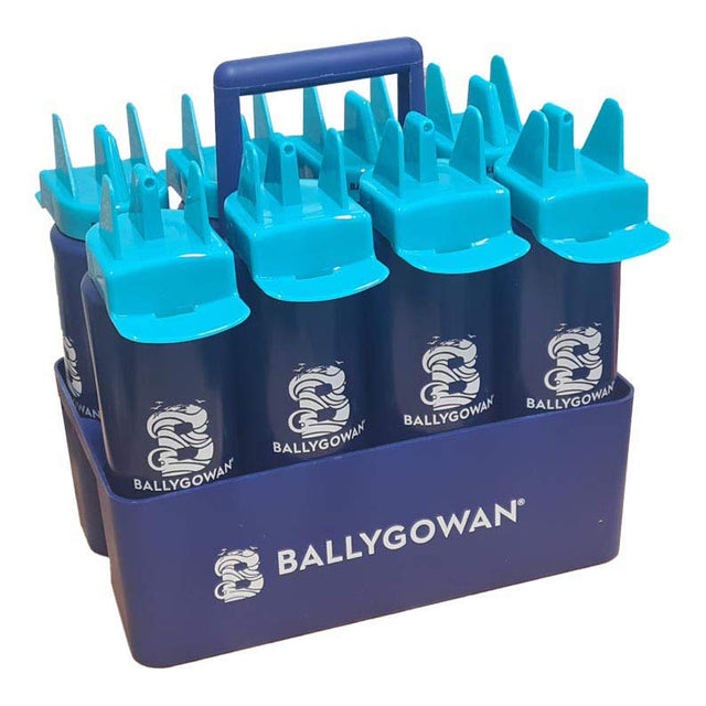 Ballygowan Hygiene Bottle Set