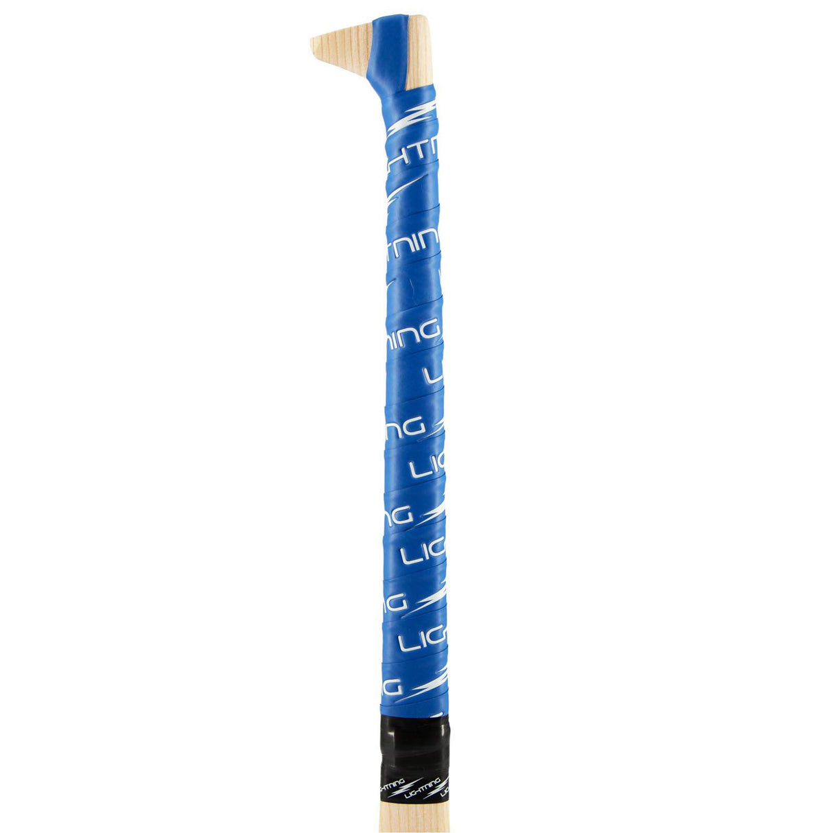 Lightning Hurling XL Grip - Blue/White